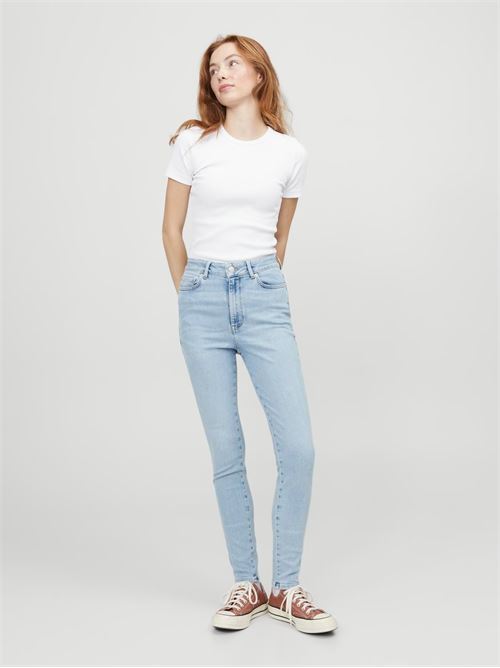  JJXX | 12225890/Light Blue Denim